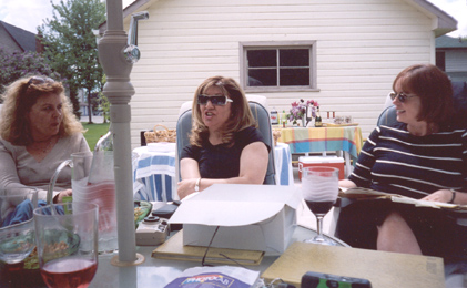 denise_marilyn_linda