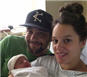 Bowen Arthur Davis - Sep 19, 2015