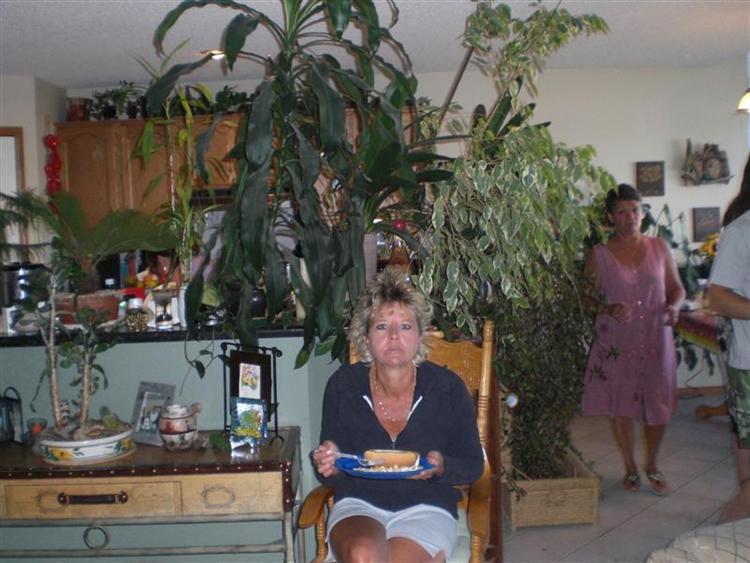 Cindy - Suzie