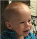 Benjamin Ross Tyler