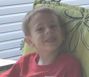 Ben Turns Five!