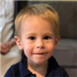 Ben Turns Two!