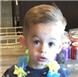 Bowen Turns Two!