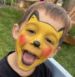Bo is Six!