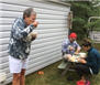 Canada Day Celebrations