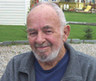 Donald MacMurchy Website