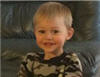 Declan Turns Two!