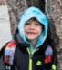 Declan Turns 8