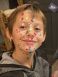 Declan Turns 9