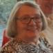 Dot Nissen