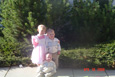 The Nichol Children
