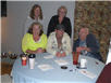 Family 2013