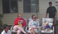 Family Gathering