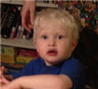 Joey's 3rd Birthday