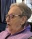 Liette is 89!