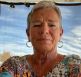Linda is 65!