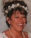 Lorraine Nissen-MacMurchy