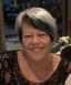 Lorraine is 65!