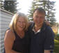 Thanksgiving 2010