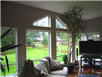 Lorraine & Rob's New Home