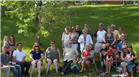 The Whole Gang