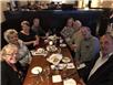 Thanksgiving 2019