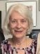 Margaret Roper