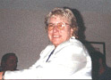 Dorothy MacMurchy Website