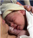 Benjamin Ross Tyler