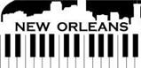 New Orleans