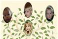 Nichol Kiddies 2007