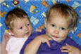 Nichol Kiddies 2008