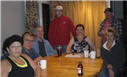 New Years Eve 2011