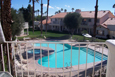Palm Desert, CA