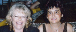 celebrating our 50th