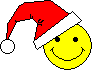 Xmas Eve 2018