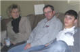 Thanksgiving2008