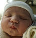 Theo Maellen Davis