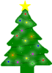 Christmas Day