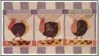 Thanksgiving Website