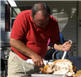 Thanksgiving 2012