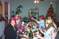Christmas 2005