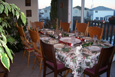 Christmas Day 2006