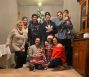 Christmas 2019