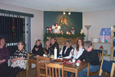 Christmas Eve 2005